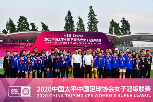 6t体育官方网站-6t体育联系方式展示图片